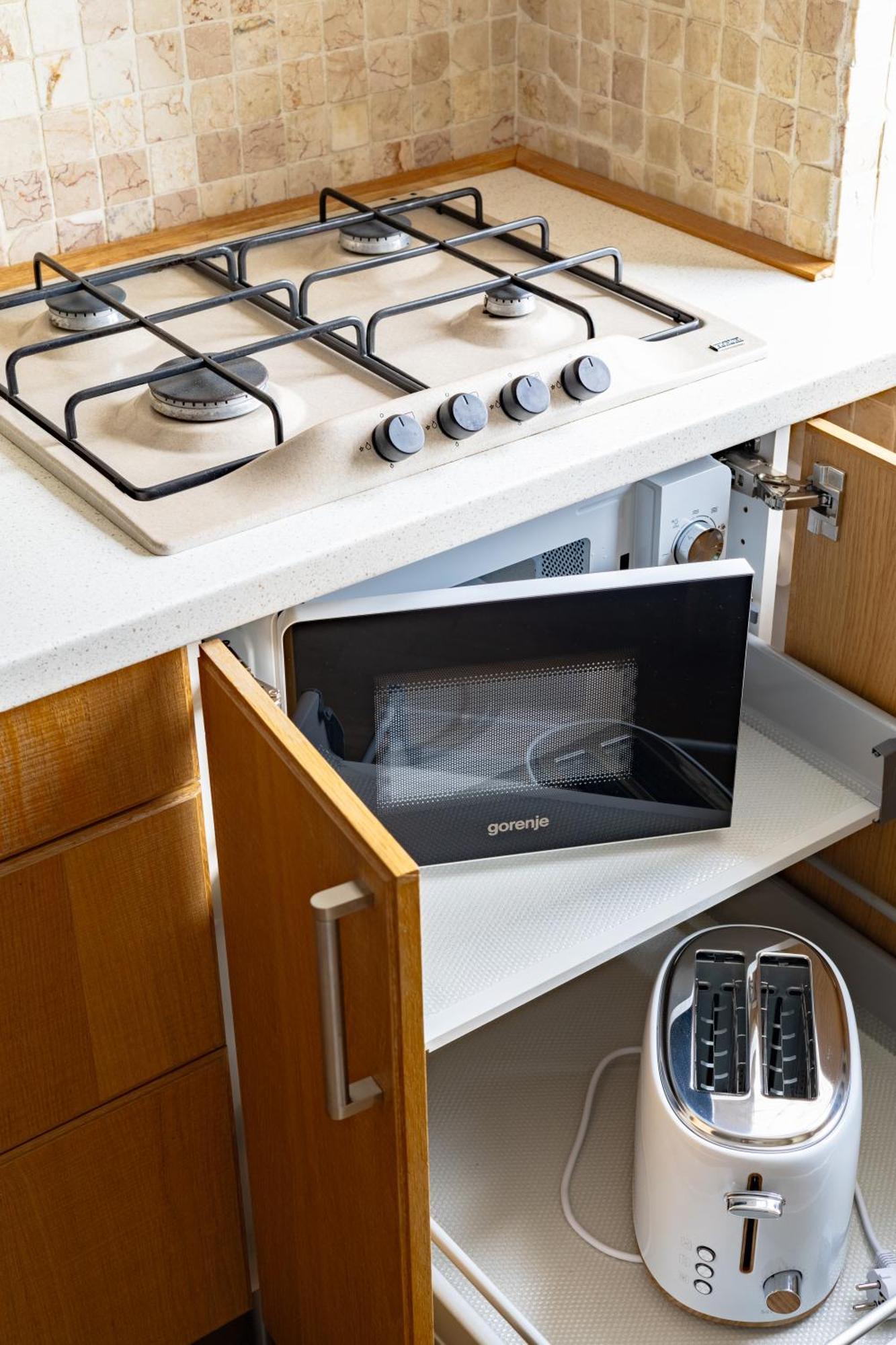 ブカレストCasa S Piata Alba Iuliaアパートメント エクステリア 写真