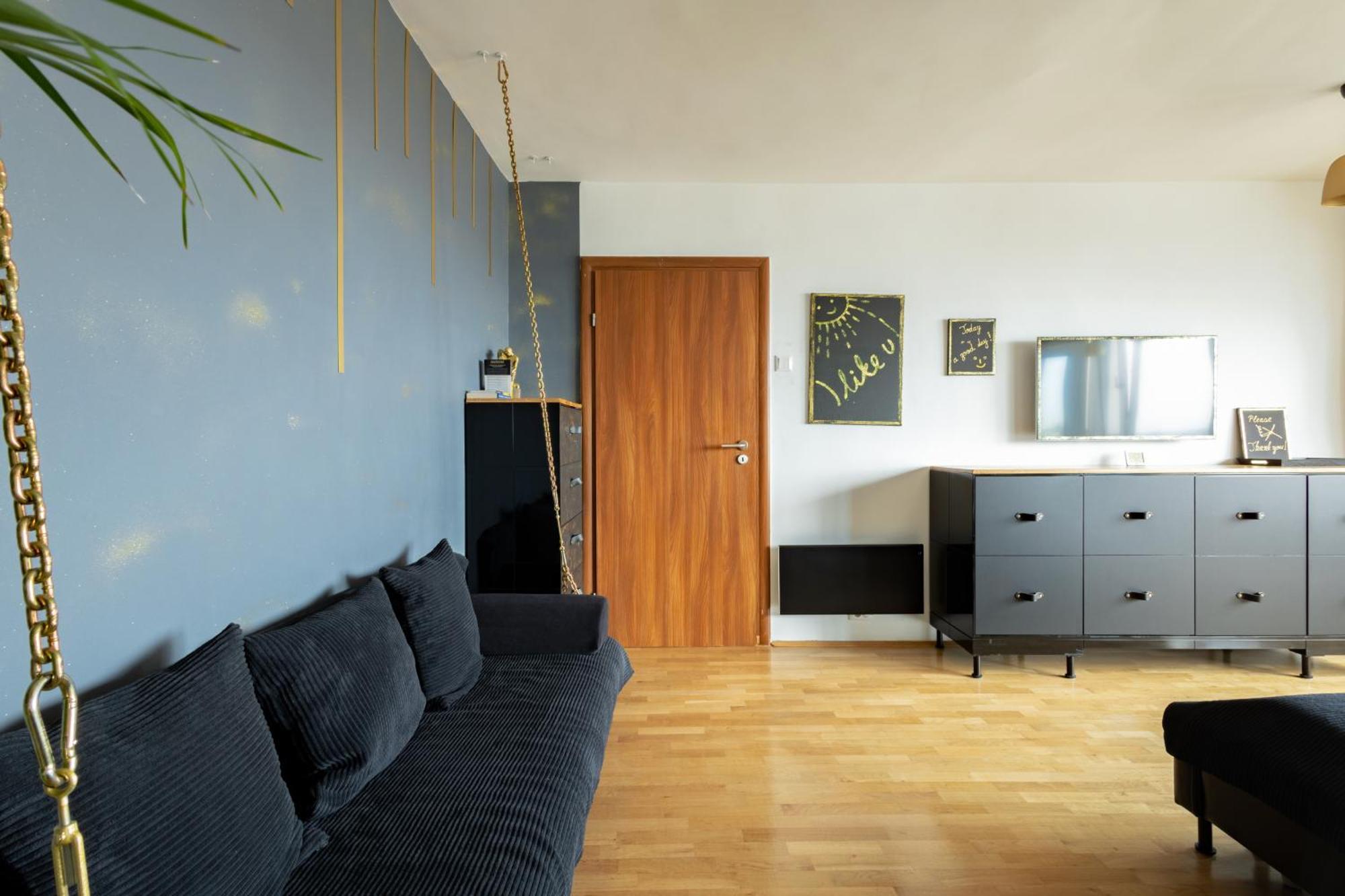 ブカレストCasa S Piata Alba Iuliaアパートメント エクステリア 写真